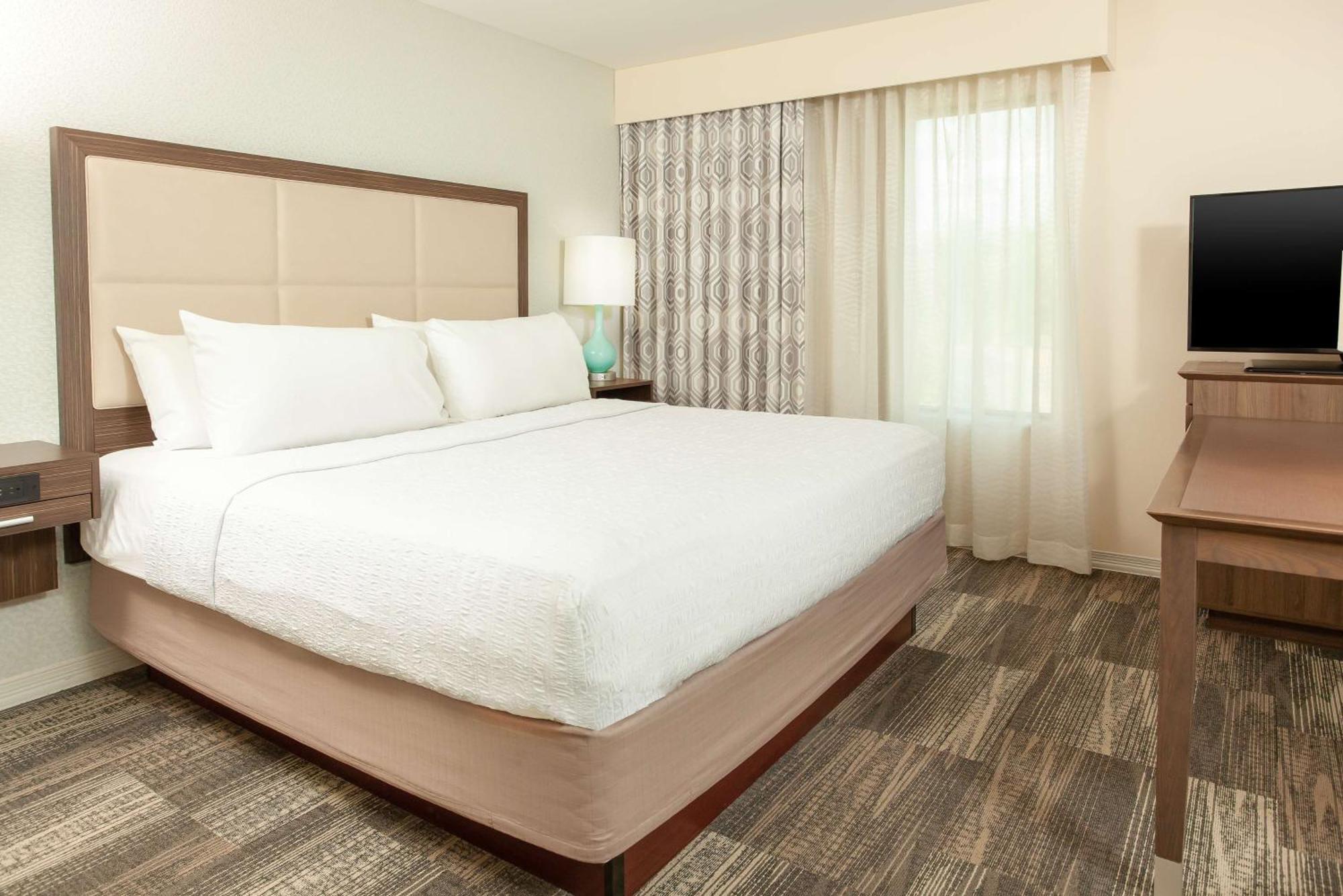 Hampton Inn & Suites Niles/Warren, Oh Esterno foto
